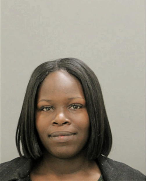 CASEY T FORBES, Cook County, Illinois