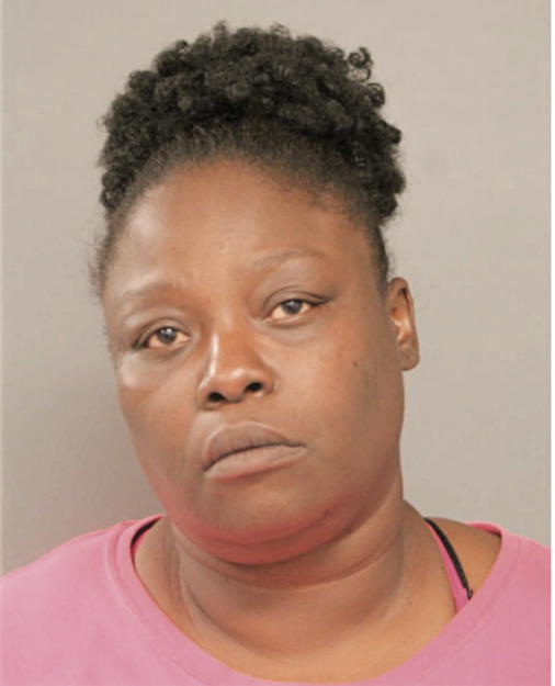 KAREN N GATES, Cook County, Illinois