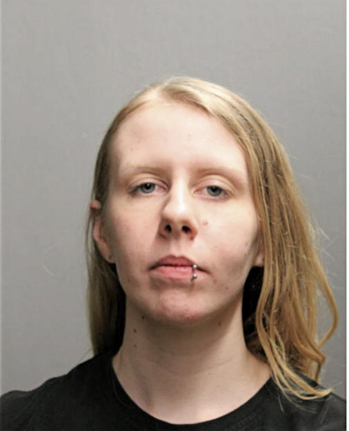 KATHARINE A KLEIN, Cook County, Illinois