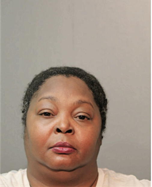 TINA B LOWE, Cook County, Illinois