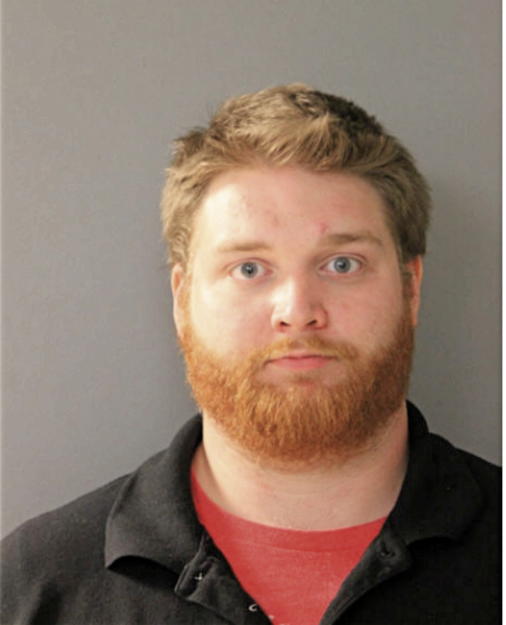 THOMAS J MOORE, Cook County, Illinois