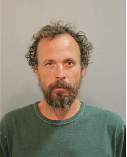 EDWARD J NOWOWIEJSKI, Cook County, Illinois