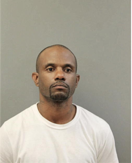 JASON R SPINKS, Cook County, Illinois