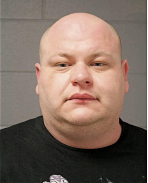 WALDERMAR Z SULIK, Cook County, Illinois