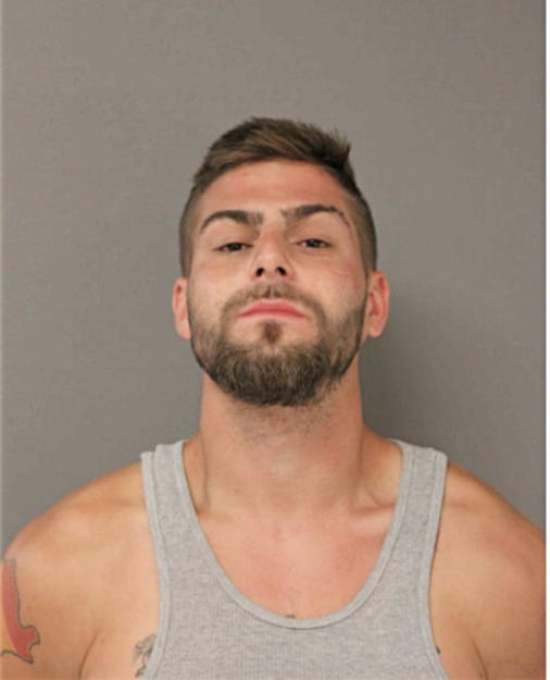 JONATHAN C SUSELESCU, Cook County, Illinois