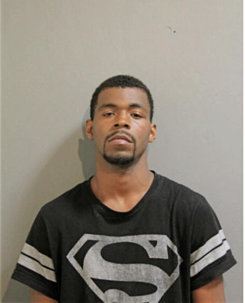 GARY TEAMER, Cook County, Illinois