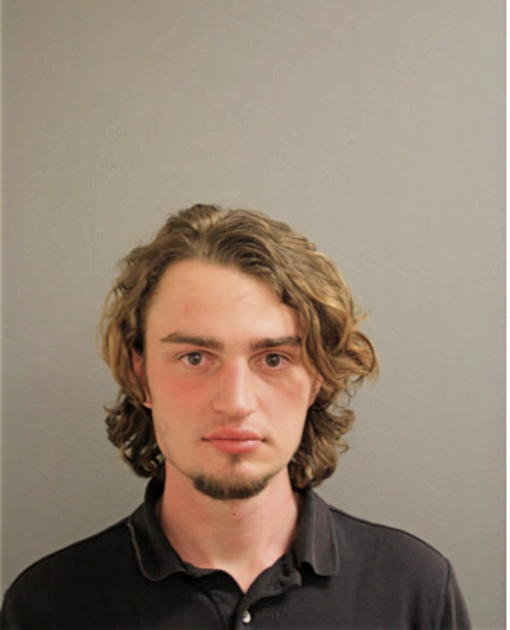 HEINZ M TEMPELMANN, Cook County, Illinois