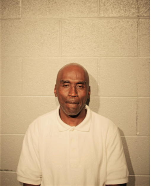 VINCENT L TIDMORE, Cook County, Illinois