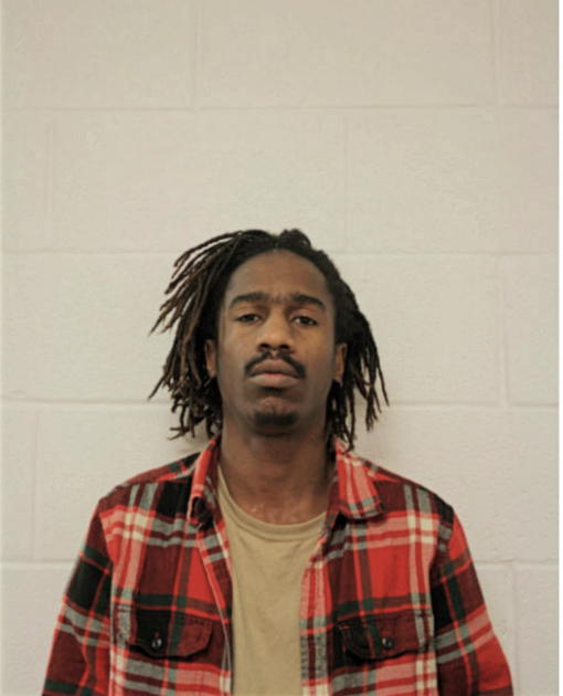 TAYLOR M TRAVIS, Cook County, Illinois