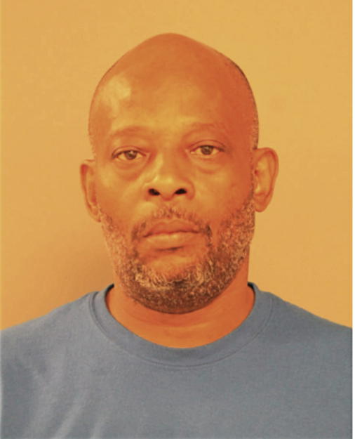 DANNY ADAMS, Cook County, Illinois