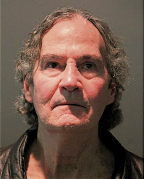JEFFREY H DUCHON, Cook County, Illinois