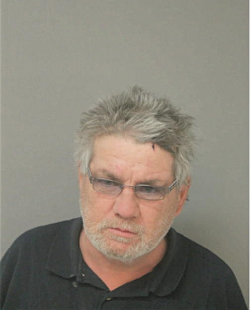 STANLEY KURZAC, Cook County, Illinois