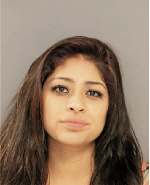 JOCELYN LOPEZ, Cook County, Illinois
