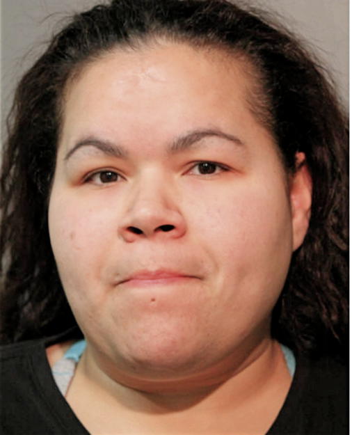 TAHYRA MONTALVO, Cook County, Illinois