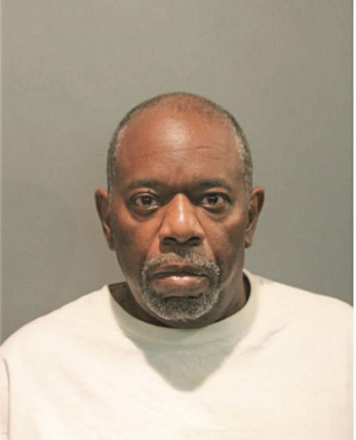 MICHAEL MURRAY, Cook County, Illinois