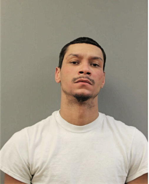 EDUARDO E NOLANO, Cook County, Illinois