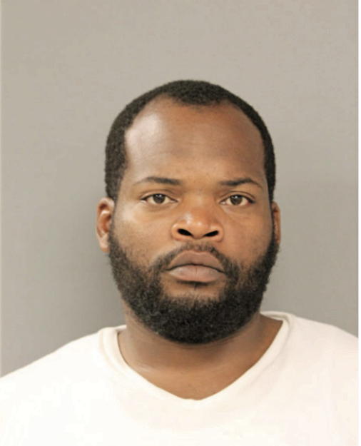 ANTHONY L OWENS, Cook County, Illinois