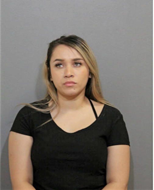 NATALIE RAMIREZ, Cook County, Illinois