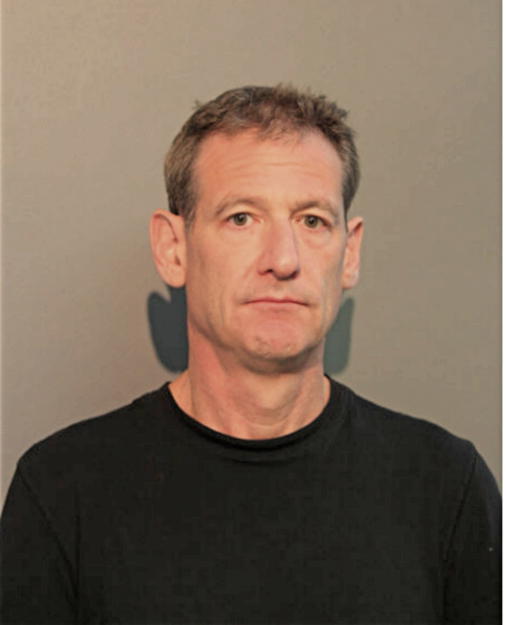 BRADLEY S SEARS, Cook County, Illinois