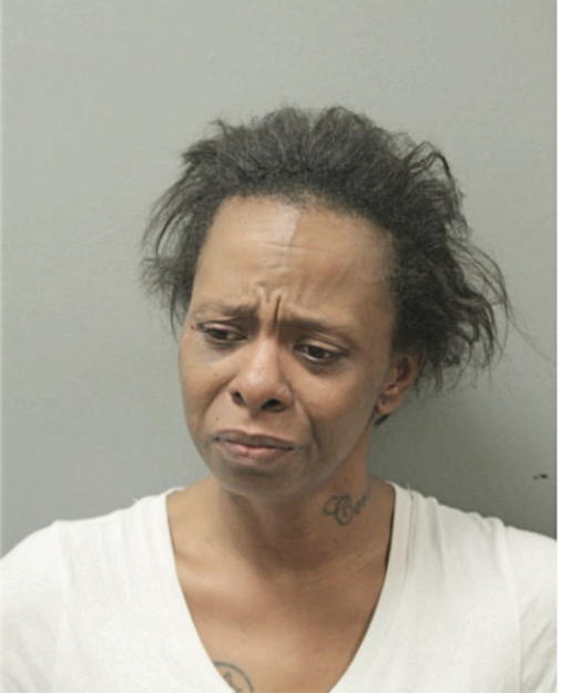 TAMMY SMITH, Cook County, Illinois