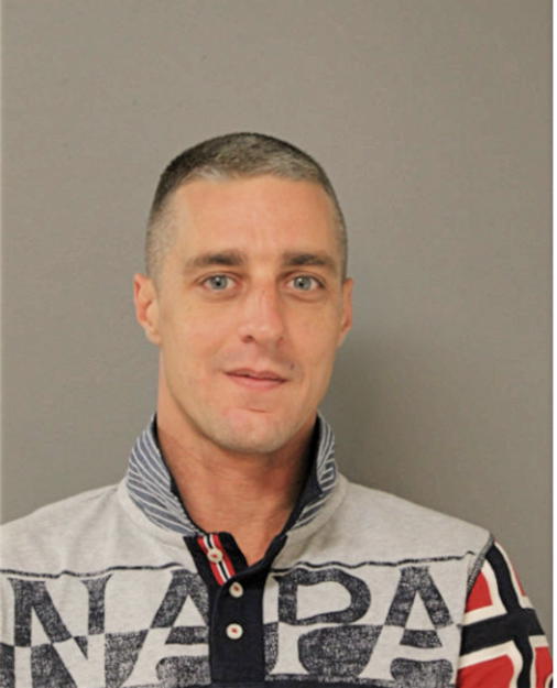 DAWID Z SURDYKA, Cook County, Illinois