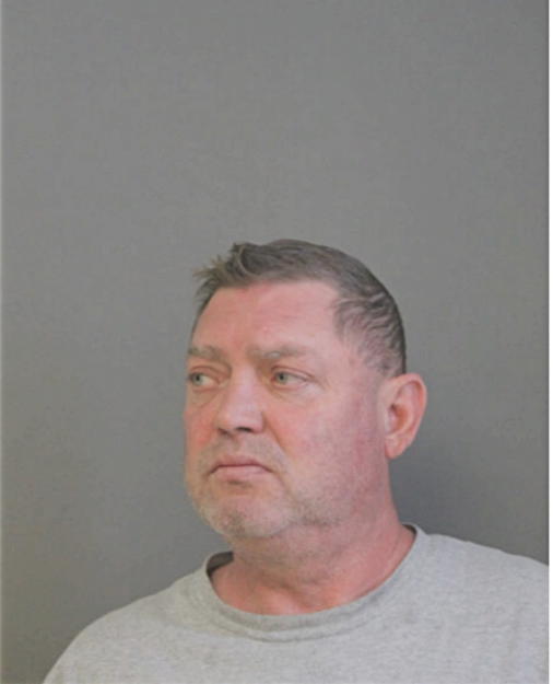 PAWEL TREDOTA, Cook County, Illinois