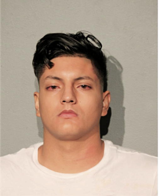 GENARO AVILA-GAYTAN, Cook County, Illinois
