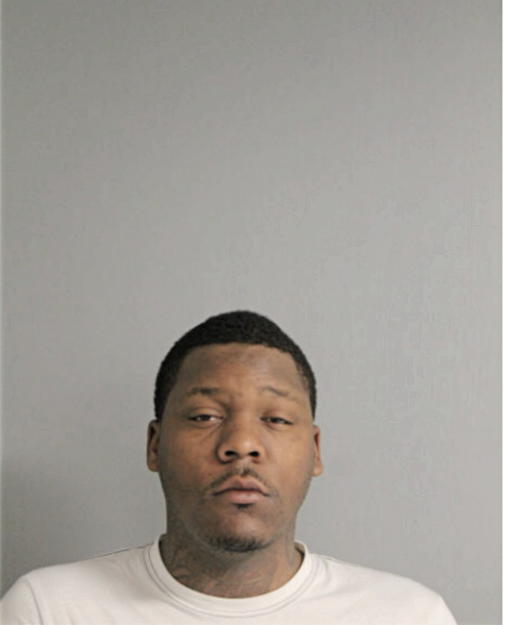 CHRISTOPHER COLEMAN, Cook County, Illinois