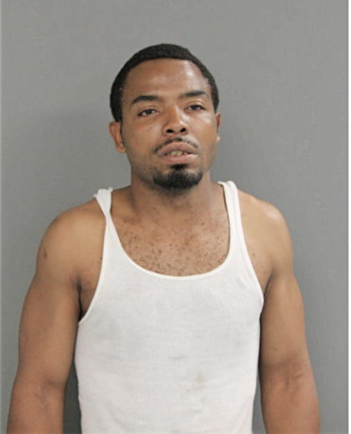 DAVID COOPER, Cook County, Illinois