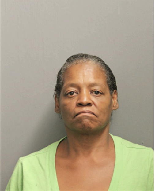VICTORIA R FLEMINGS, Cook County, Illinois