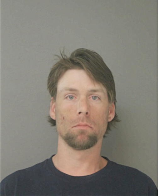 DAVID B KADLEC, Cook County, Illinois