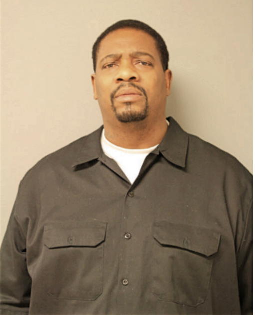 RUDI M LETT, Cook County, Illinois