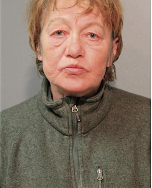 BOGUMILA S LICHWALA, Cook County, Illinois