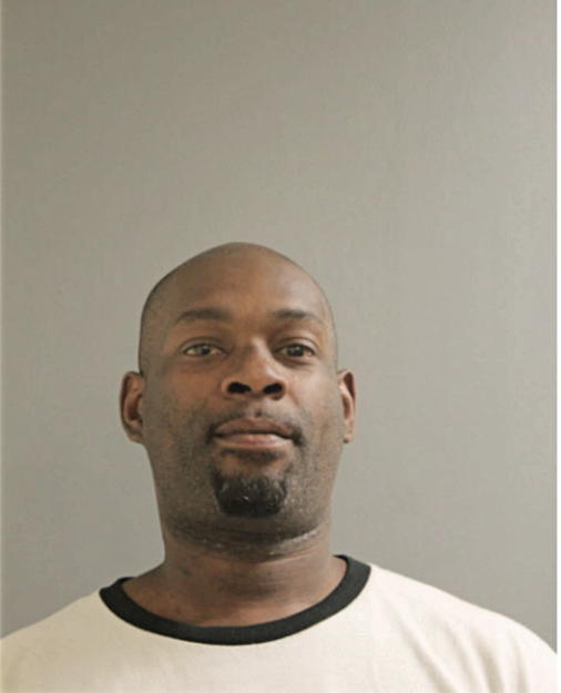 COREY L MCELROY, Cook County, Illinois