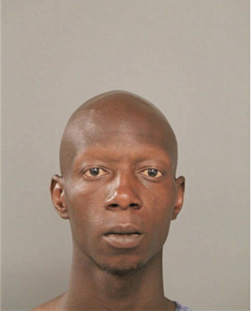 ROBERT D MOORE, Cook County, Illinois