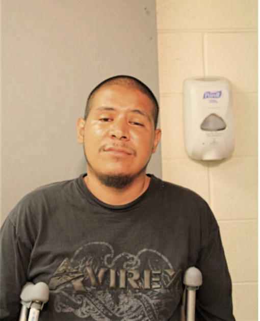 JUAN C OCON, Cook County, Illinois