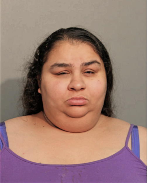 BISERKA PETROVIC, Cook County, Illinois