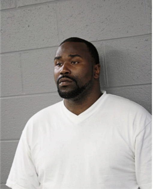 WILLIE T PRICE, Cook County, Illinois
