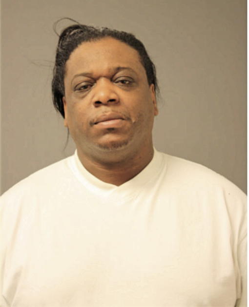 TIMOTHY D PRINCE, Cook County, Illinois