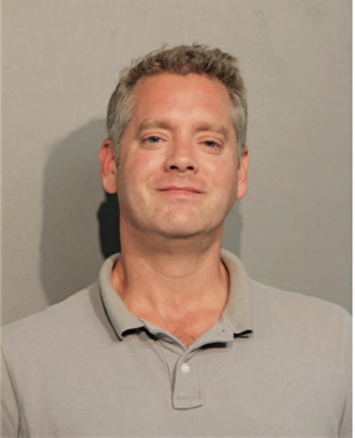 MARK D SCHIAVONE, Cook County, Illinois