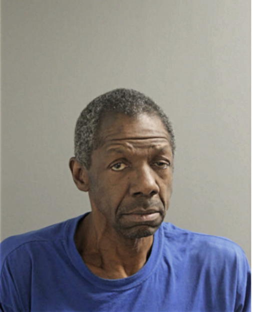 ROBERT L SMITH, Cook County, Illinois
