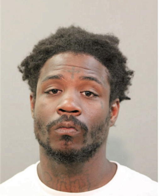 MICHAEL SWITZER, Cook County, Illinois