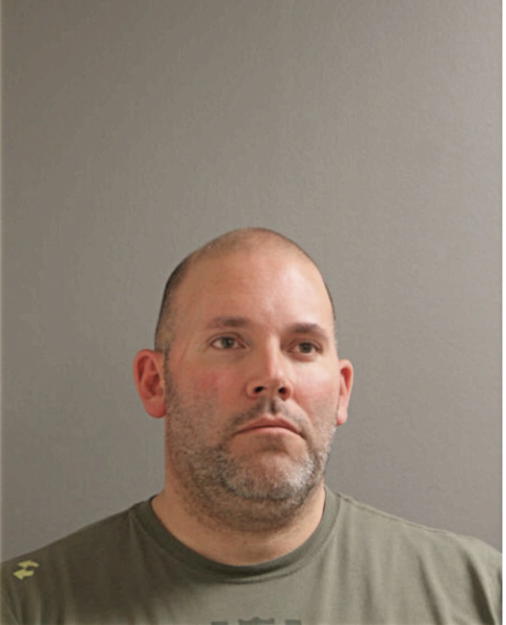 NICHOLAS WEBBER, Cook County, Illinois