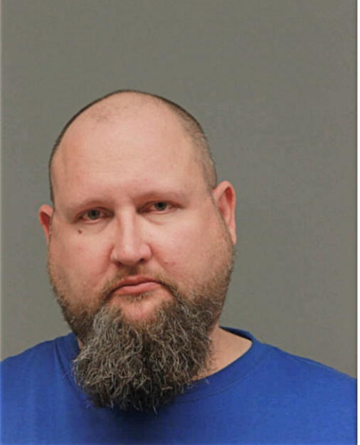 CHRISTOPHER C WICHMANN, Cook County, Illinois