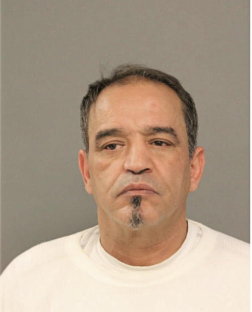 SAMUEL ABDELKOUL, Cook County, Illinois
