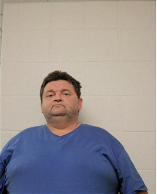 ARTUR Z BAKA, Cook County, Illinois