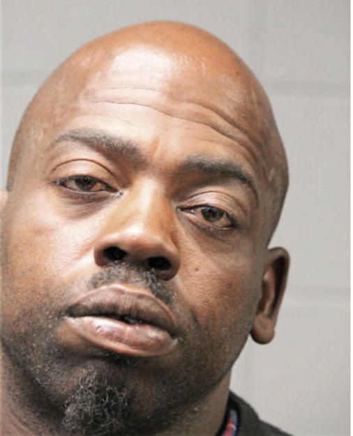 ROBERT BISHOP, Cook County, Illinois