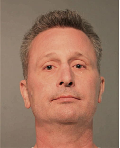 DANIEL CRIMMINS, Cook County, Illinois