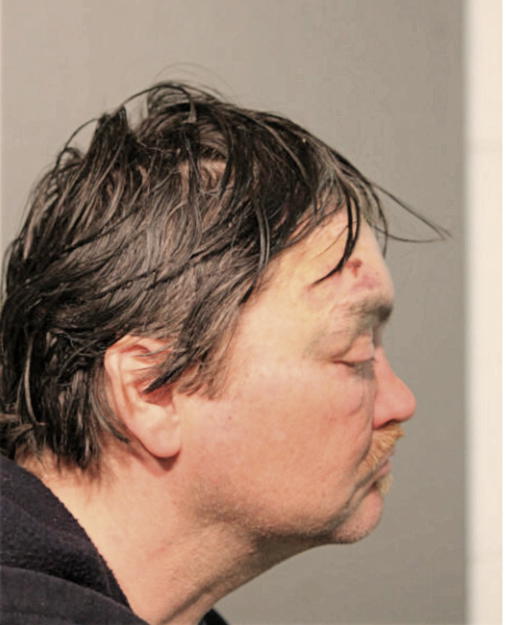 TIMOTHY W DELVALLE, Cook County, Illinois