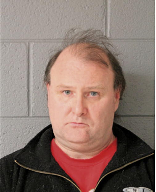 CHRISTOPHER S DUNWORTH, Cook County, Illinois